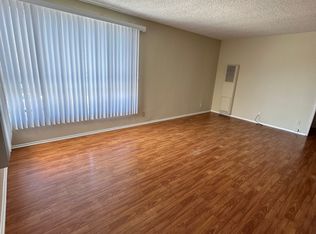1156 N Cahuenga Blvd, Los Angeles, CA 90038