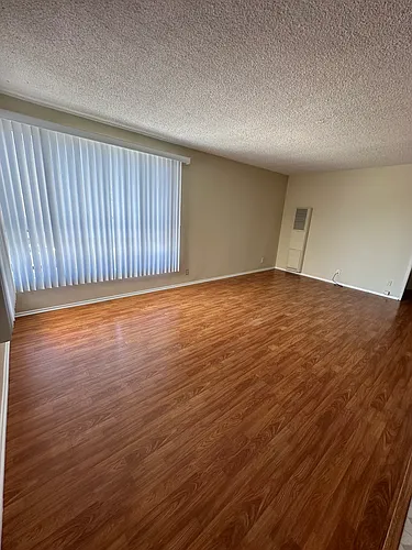 1156 N Cahuenga Blvd Photo 1