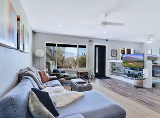 10580 Ambrosio Dr, Desert Hot Springs, CA 92240