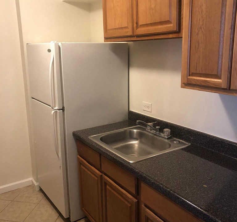 1st image of 4901 Stenton Ave #309