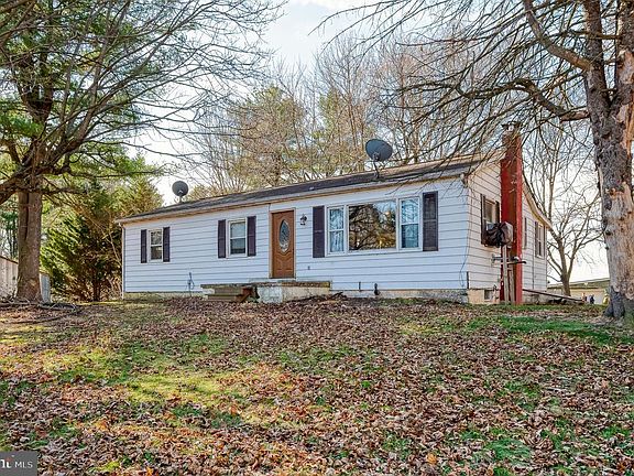 5th image of 5508 Long Corner Rd