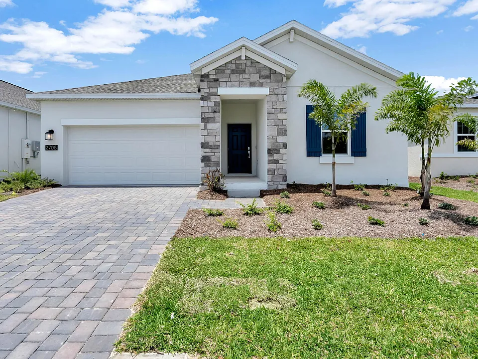 2708 Pine Sap Ln