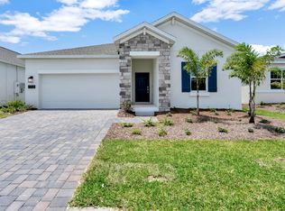2708 Pine Sap Ln, Saint Cloud, FL 34771