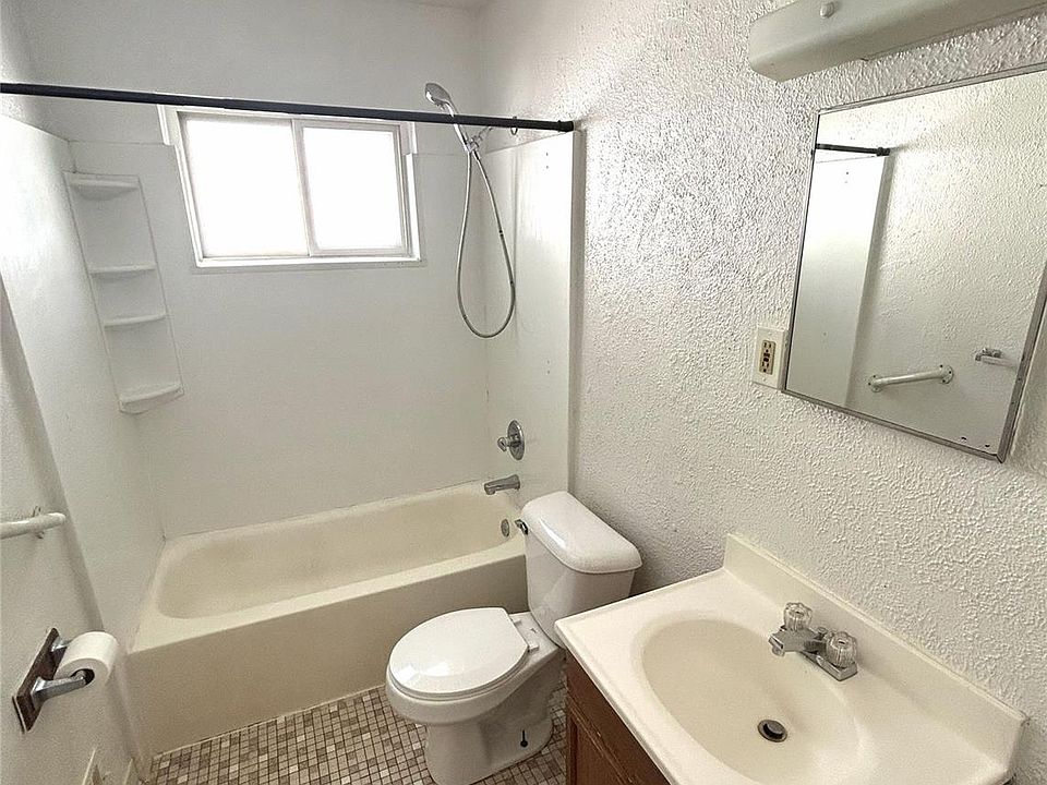 4210 Hazel Ave, photo 10