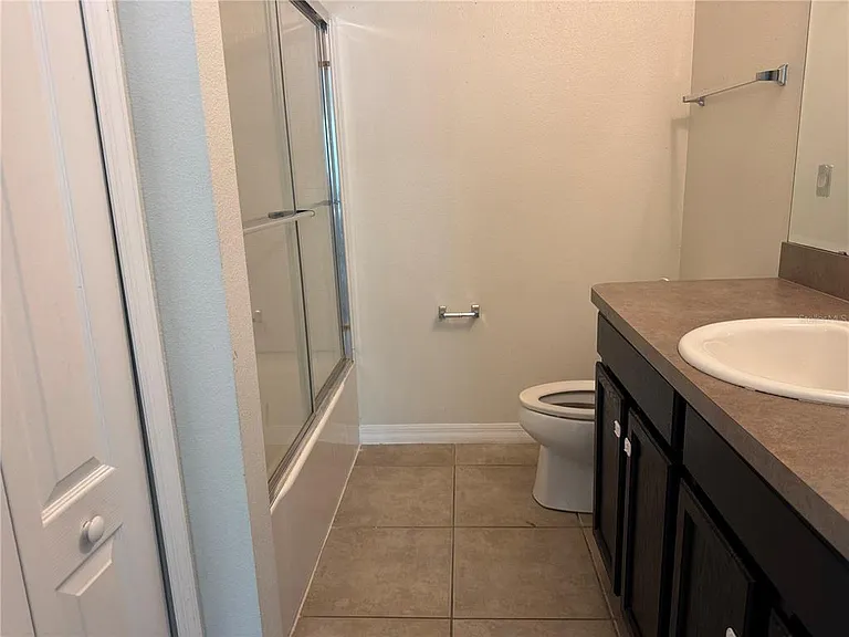 3141 Windleshore Way — Photo 20