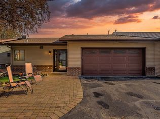 400 Oakland Pl NE APT 2, Austin, MN 55912