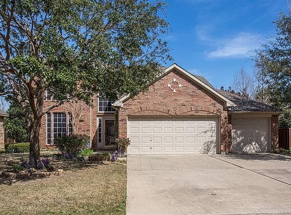 4th image of 3112 Emory Dr