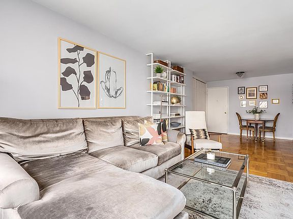 5th image of 200 E 84th St APT 14F