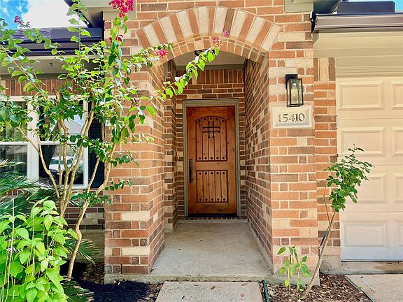 4th image of 15410 Redbud Berry Way