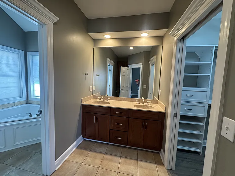 118 Captains Ln — Photo 22