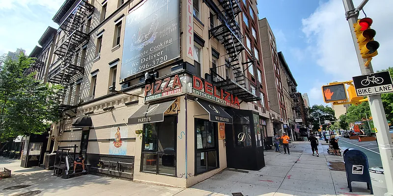 Rented by Compass | media 3