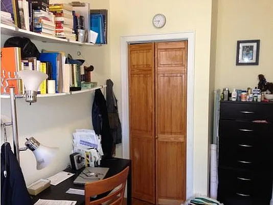 Rented by Oxford Property Group | media 23