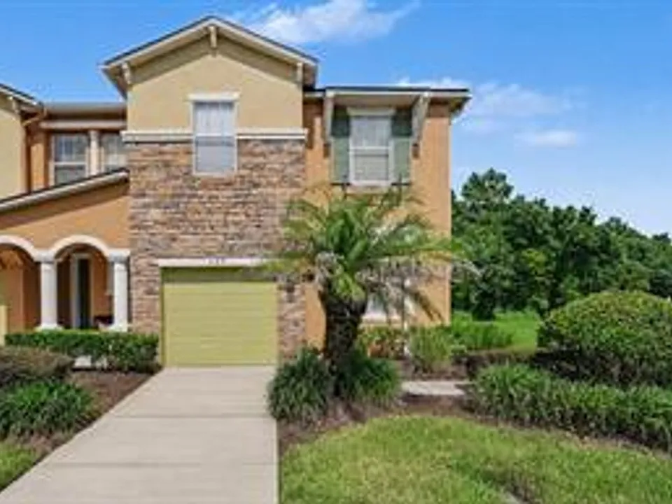 599 Lake Eagle Ln