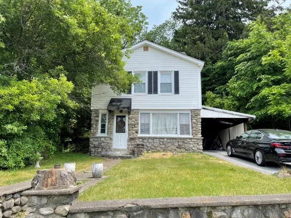 258 Elm Street, Monroe, NY 10950