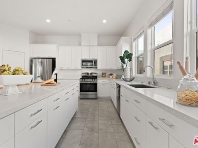 939 E Mason Ln APT 59, Anaheim, CA, 92805