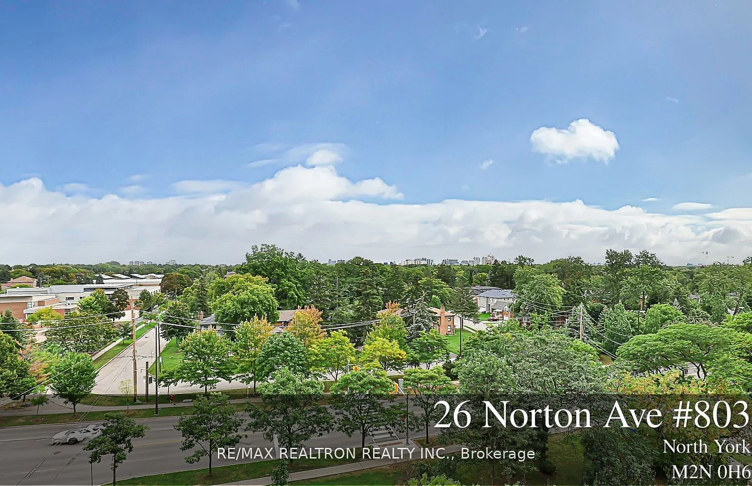 2 bed, $3,450 — Photo 2