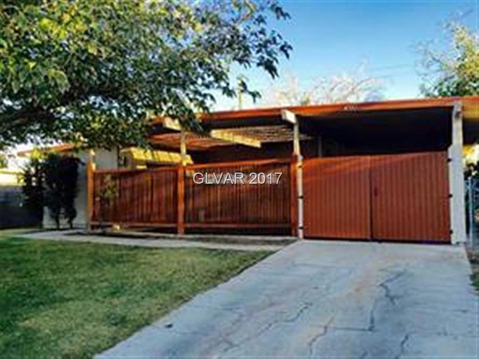 1st image of 4331 Montdale Ave
