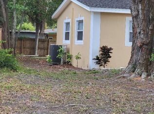 1341R Terrace Rd, Clearwater, FL 33755