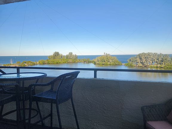 5th image of 5915 Sea Ranch Dr Unit 404