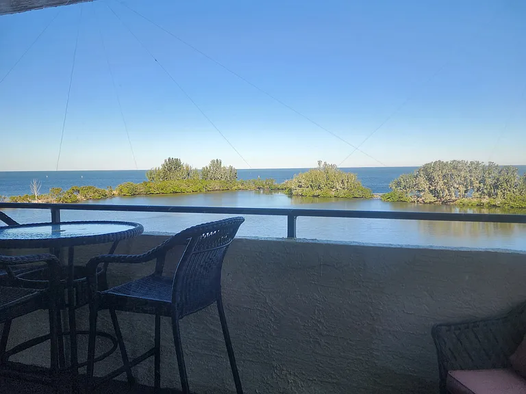 5915 Sea Ranch Dr #404 — Photo 5