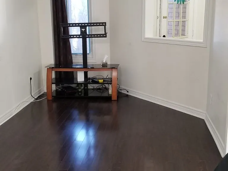 630 Leatherleaf Dr — Photo 18