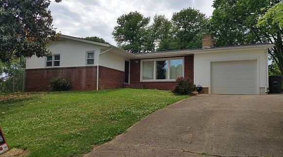 1st image of 315 Ashville Ave