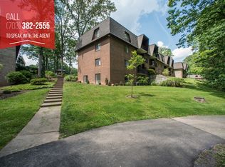 11623 Vantage Hill Rd UNIT C, Reston, VA 20190