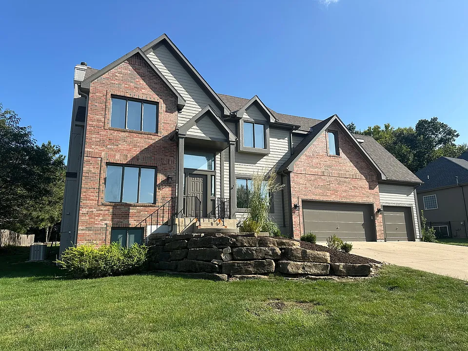 7609 Lichtenauer Dr