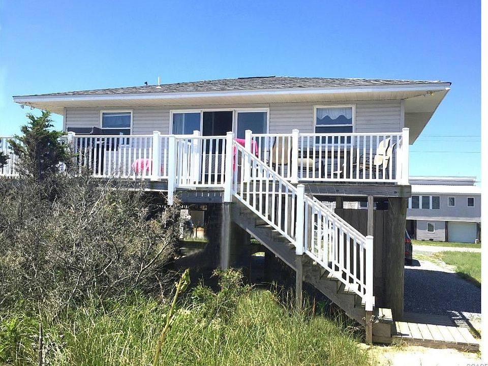 1st image of 1418 S Bay Shore Dr