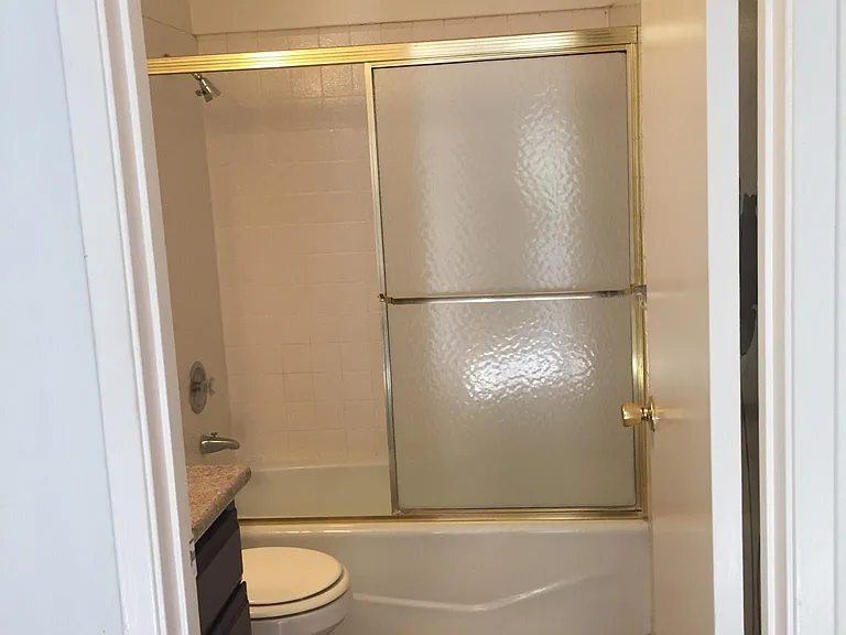 3125 Manistee Dr — Photo 13
