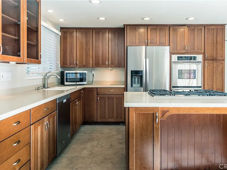25145 Daisy Ave — Photo 8