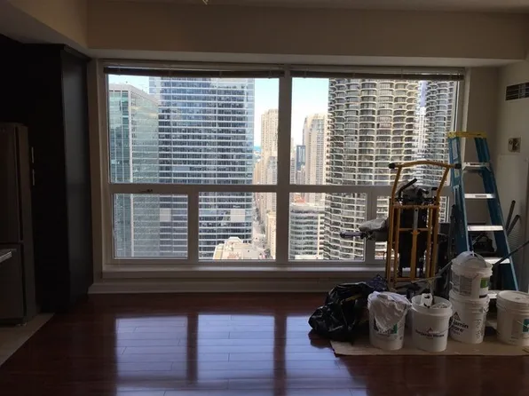 200 N Dearborn St Unit 4606, Chicago, IL 60601