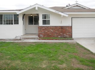 10538 Plunkett St, Bellflower, CA 90706