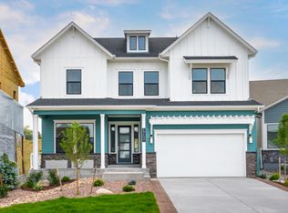 17137 Alsike Clover Ct, Monument, CO 80132