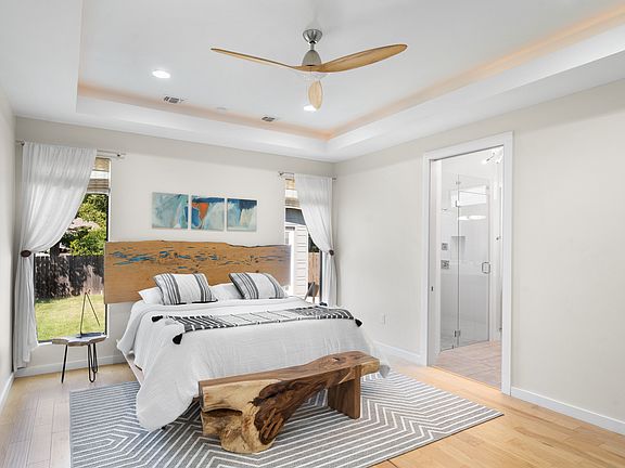 2nd image of 5400 Shoalwood Ave #1