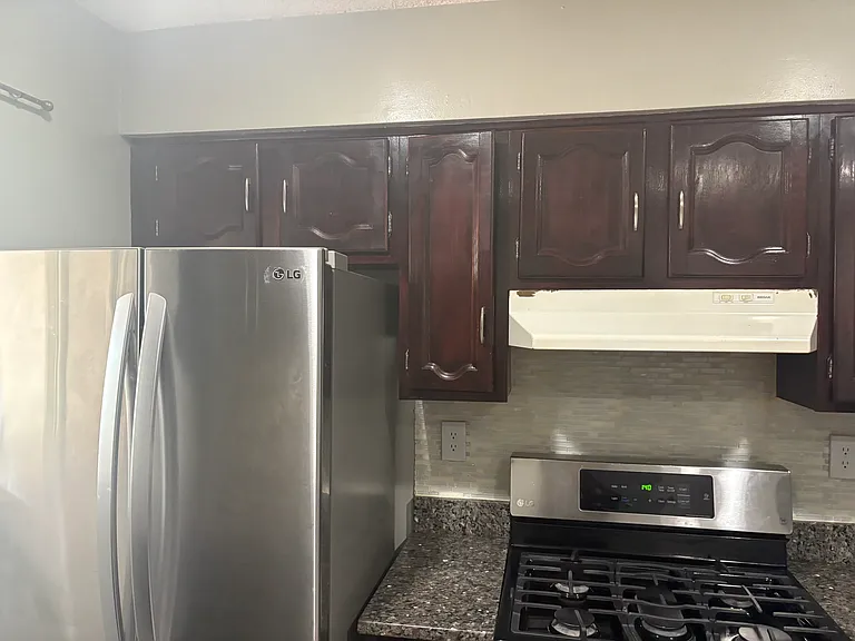 1 Lily Ct — Photo 11