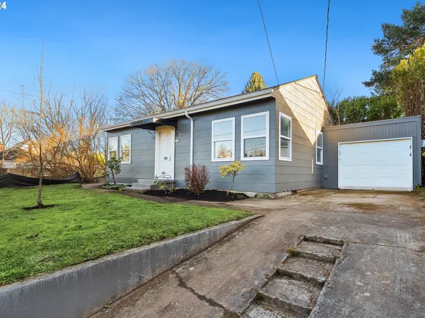 4028 NE Prescott St, Portland, OR 97211