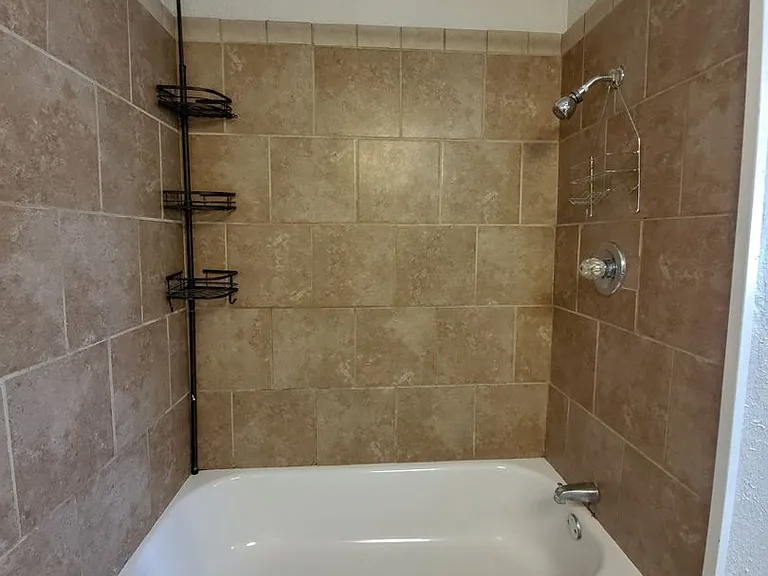 32 Cheyenne Dr — Photo 22