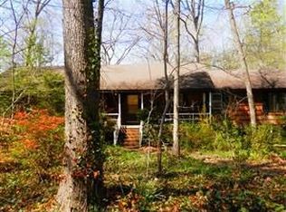 4231 Arbutus Dr, Raleigh, NC 27612