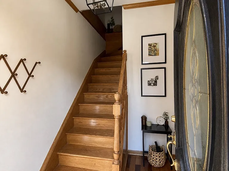 1624 W Huron St #2 — Photo 4