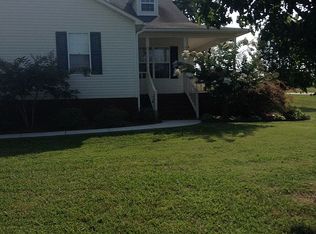 723 7th St NE, Arab, AL 35016