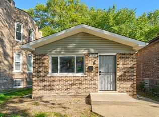 11807 S Emerald Ave, Chicago, IL 60628