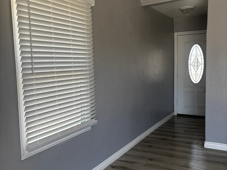 4007 Phaffle Dr #4007 — Photo 4