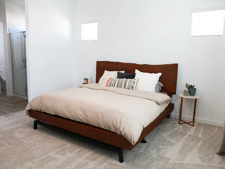 827 W Flatiron Trl — Photo 11