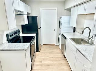 1901 Morehead Ave APT 7, Durham, NC 27707