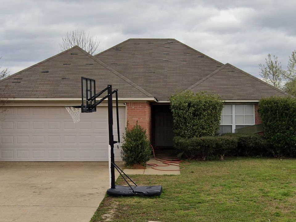 1st image of 104 Jody Dr