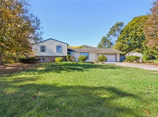 713 Wayneport Rd, Macedon, NY 14502