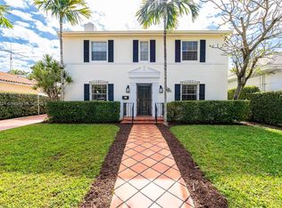 1278 SW 21st St, Miami, FL 33145