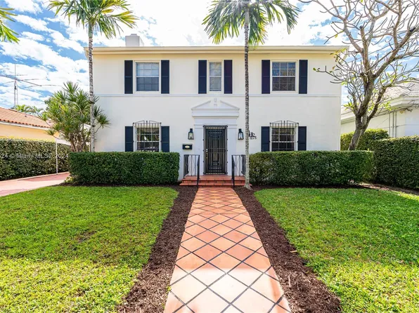 1278 SW 21st St, Miami, FL 33145
