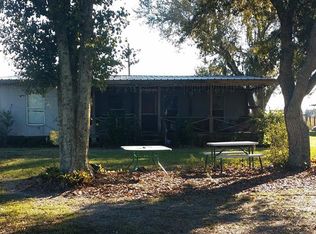 9215 326th Ave E, Duette, FL 34219